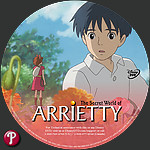 The_Secret_World_of_Arrietty.jpg