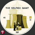The_Selfish_Giant_Label.jpg