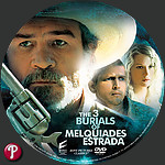 The_Three_Burials_of_Melquiades_Estrada.jpg