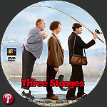 The_Three_Stooges_Label~0.jpg