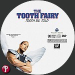 The_Tooth_Fairy.jpg