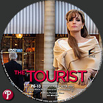 The_Tourist.jpg