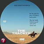 The_Tracker~0.jpg