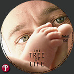 The_Tree_of_Life.jpg