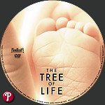 The_Tree_of_Life_V2.jpg