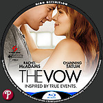 The_Vow_Blu-ray_Label.jpg