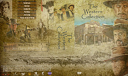 The_Western_Collection_Cover.jpg