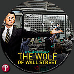 The_Wolf_of_Wall_Street.jpg