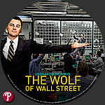 The_Wolf_of_Wall_StreetBR.jpg