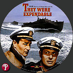 They_were_expendable.jpg