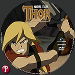 Thor-Tales_of_Asgard.jpg