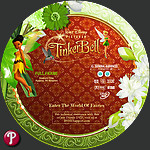 Tink_v2_label.jpg
