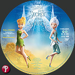 Tinker_bell_Secret_Wings.jpg