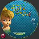 Tinker_bell_Secret_Wings_set.jpg