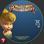 Tinker_bell_and_the_Pirate_Fairy.jpg