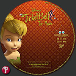 Tinkerbell__The_Movie.jpg