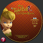 Tinkerbell_and_the_Great_Fairy_Rescue.jpg