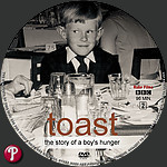 Toast_Label.jpg