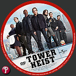Tower_Heist.jpg