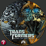 Transformers_Dark_of_the_Moon.jpg