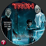 Tron_Legacy.jpg