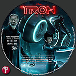 Tron_Legacy_V2.jpg