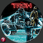 Tron_Legacy_V3.jpg