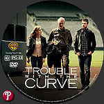 Trouble_with_the_Curve.jpg