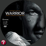 Warrior_Label.jpg