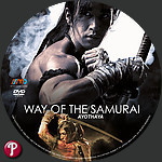 Way_of_the_Samurai.jpg