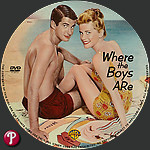 Where_the_Boys_Are.jpg