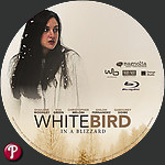 White_Bird_BR_Label.jpg