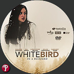 White_Bird_Label.jpg