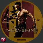 Wolverine_July_label_contest.jpg