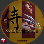 Wolverine_Label_v2.jpg