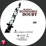 beyond_a_reasonable_doubt____.jpg
