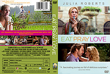 eat_pray_love.jpg