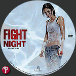 fight_night.jpg