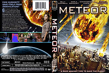 meteor_cover.jpg