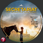 secretariat.jpg