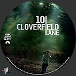 Filename=10_Cloverfield_Lane_4K_BD_v1.jpg
Filesize=1596KiB
Dimensions=1500x1500
Date added=Jun 23, 2025 10_Cloverfield_Lane_4K_BD_v1.jpg
