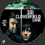 Filename=10_Cloverfield_Lane_4K_BD_v2.jpg
Filesize=1425KiB
Dimensions=1500x1500
Date added=Jun 23, 2025 10_Cloverfield_Lane_4K_BD_v2.jpg