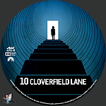 Filename=10_Cloverfield_Lane_4K_BD_v3.jpg
Filesize=1175KiB
Dimensions=1500x1500
Date added=Jun 23, 2025 10_Cloverfield_Lane_4K_BD_v3.jpg