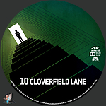 Filename=10_Cloverfield_Lane_4K_BD_v7.jpg
Filesize=1084KiB
Dimensions=1500x1500
Date added=Jun 23, 2025 10_Cloverfield_Lane_4K_BD_v7.jpg