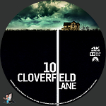 Filename=10_Cloverfield_Lane_4K_BD_v8.jpg
Filesize=1073KiB
Dimensions=1500x1500
Date added=Jun 23, 2025 10_Cloverfield_Lane_4K_BD_v8.jpg