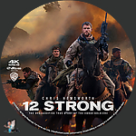 Filename=12_Strong_4K_BD_v1.jpg
Filesize=1749KiB
Dimensions=1500x1500
Date added=Jul 20, 2025 12_Strong_4K_BD_v1.jpg