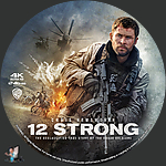 Filename=12_Strong_4K_BD_v2.jpg
Filesize=1915KiB
Dimensions=1500x1500
Date added=Jul 20, 2025 12_Strong_4K_BD_v2.jpg