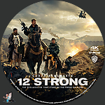 Filename=12_Strong_4K_BD_v3.jpg
Filesize=1890KiB
Dimensions=1500x1500
Date added=Jul 20, 2025 12_Strong_4K_BD_v3.jpg