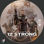 Filename=12_Strong_4K_BD_v4.jpg
Filesize=1613KiB
Dimensions=1500x1500
Date added=Jul 20, 2025 12_Strong_4K_BD_v4.jpg
