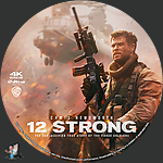 Filename=12_Strong_4K_BD_v5.jpg
Filesize=1625KiB
Dimensions=1500x1500
Date added=Jul 20, 2025 12_Strong_4K_BD_v5.jpg